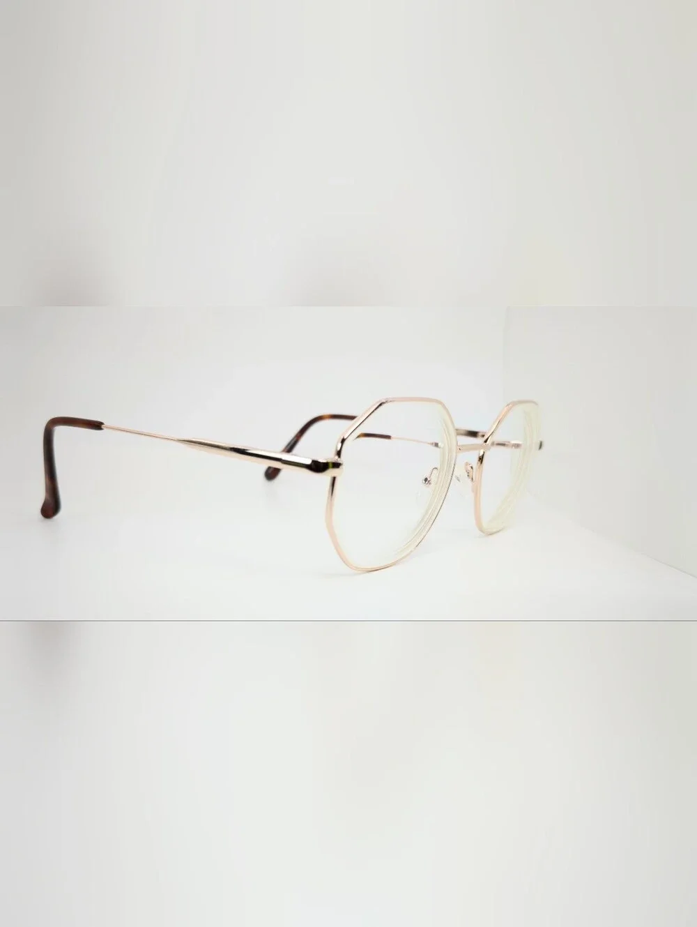 Eyebuydirect astrial lightweight